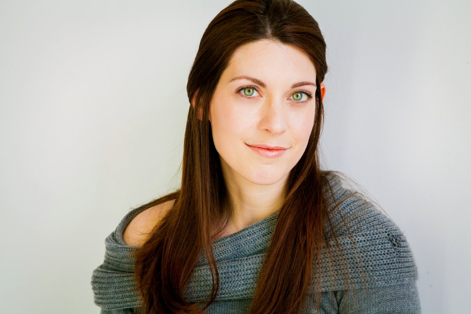 Angela Cavallin