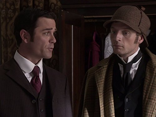 Andrew Gower