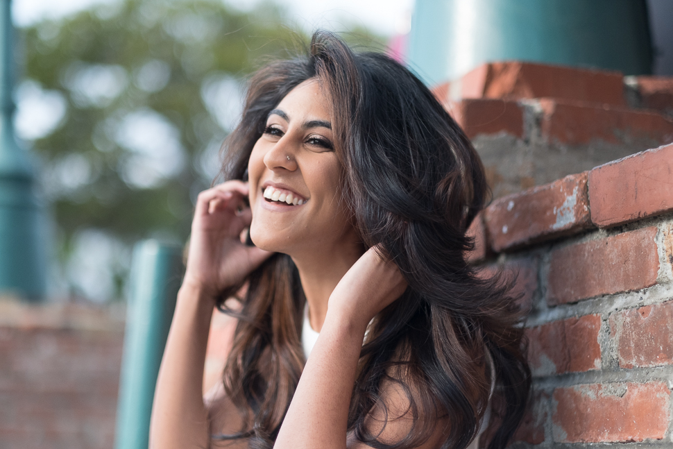 Kanika Lal
