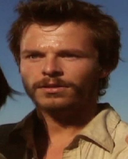 Paul Fox