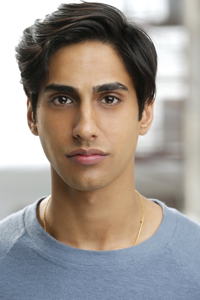 Kunal Kumar