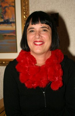 Eve Ensler