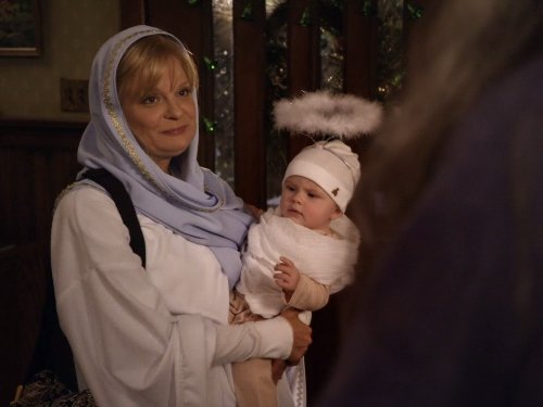 Baylie Cregut