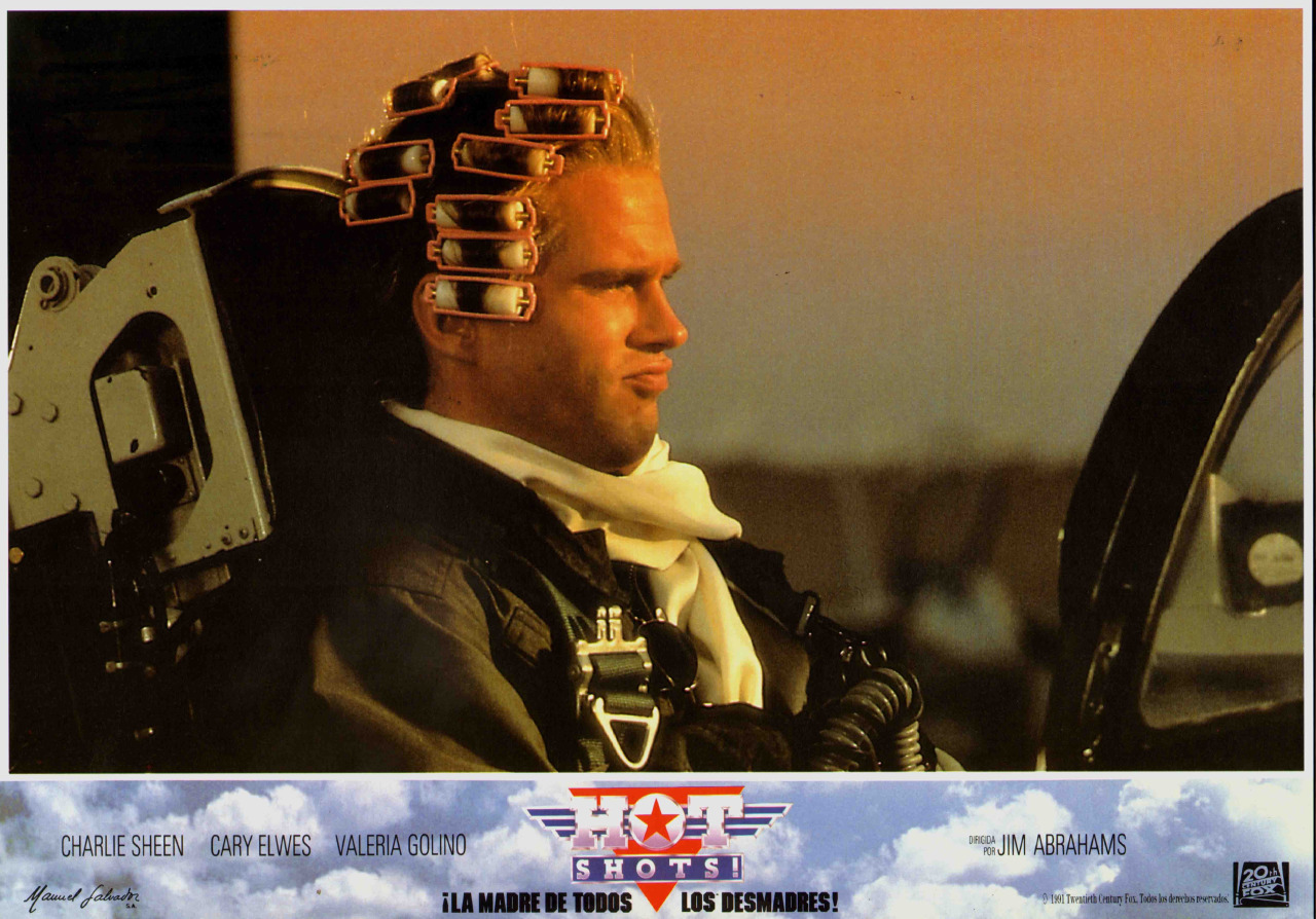 Lt. Kent Gregory