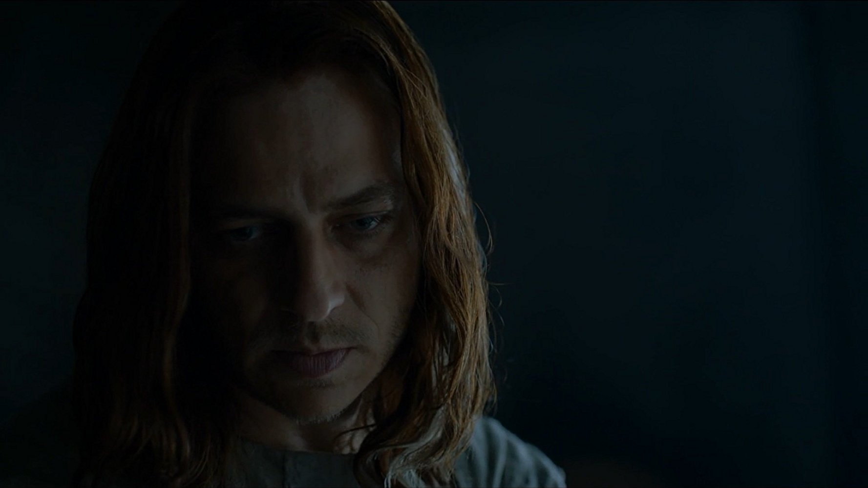 Jaqen H'ghar