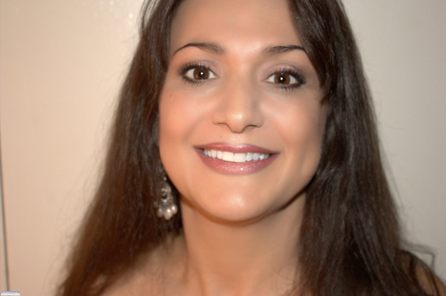 Grace Capra