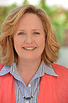 Barbara Lee Bragg