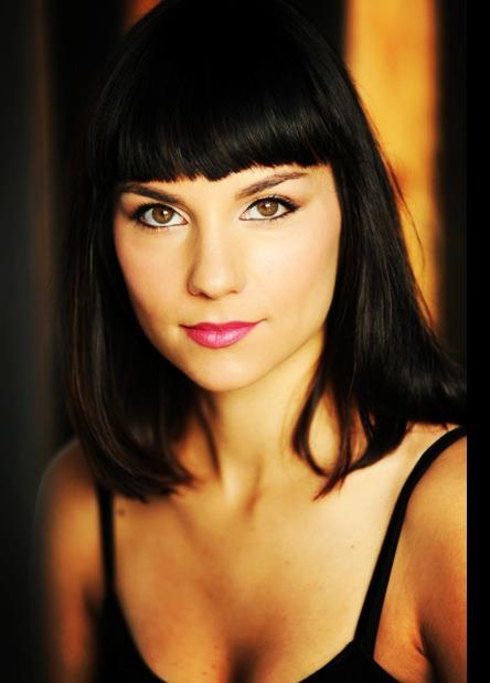 Jessica Remmers