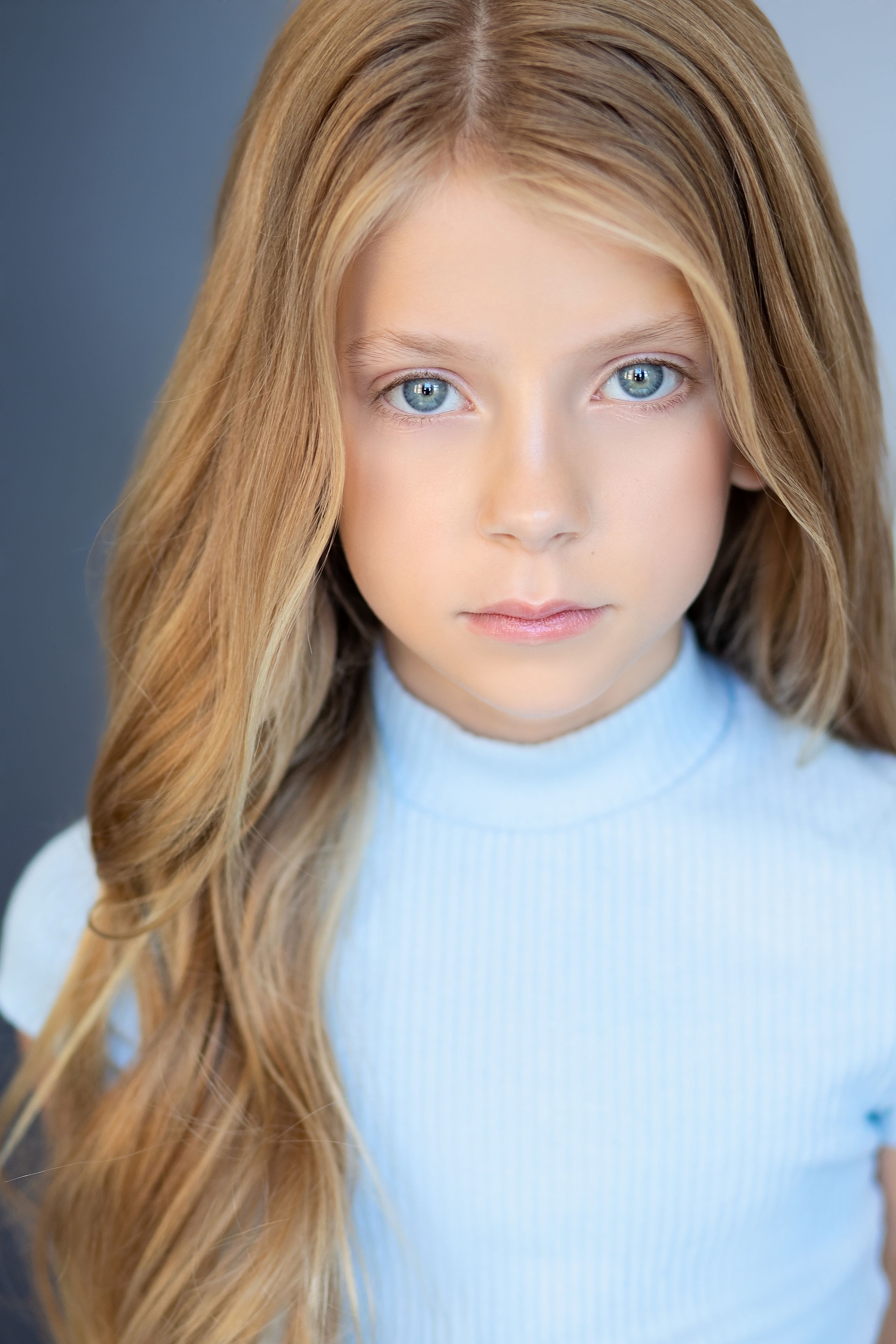 Emerson Kensley