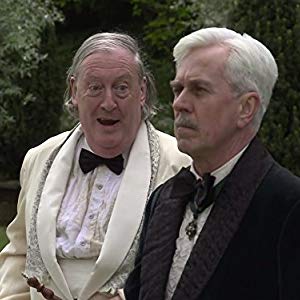 Count Fiskon