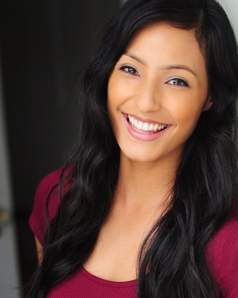 Emily Alabi