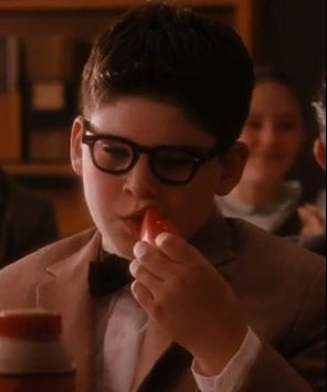 Matthew Gold