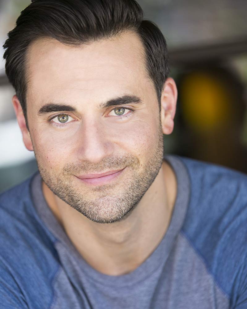 Gary Terranova