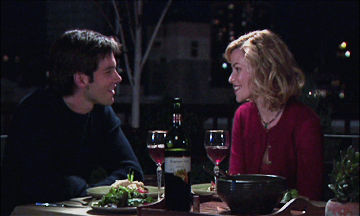 Eddie Mills