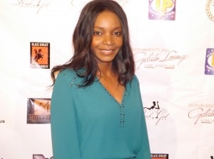 Bibi Nshimba