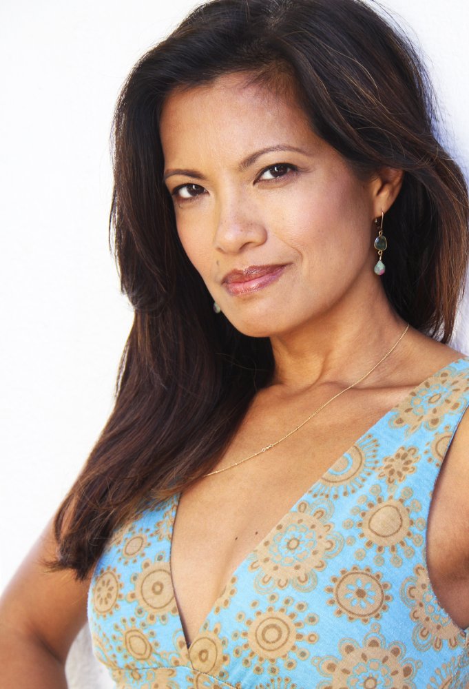 Fran de Leon