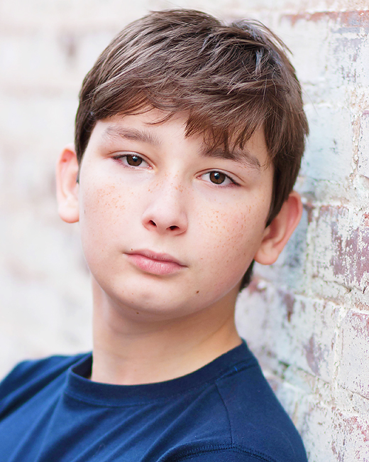 Ryan Lorenz