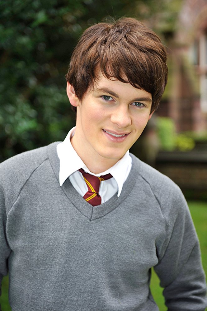 Fabian Rutter