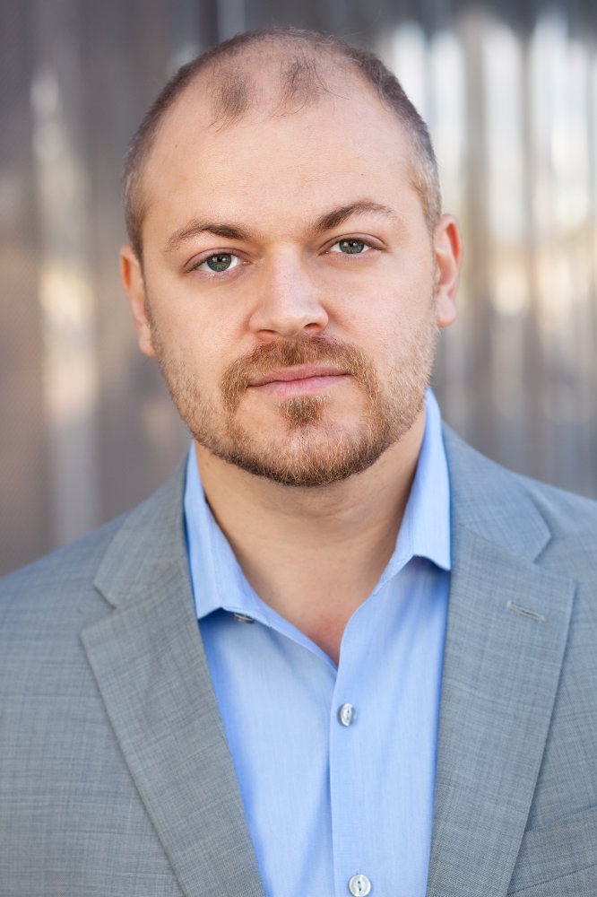 Tudor Munteanu