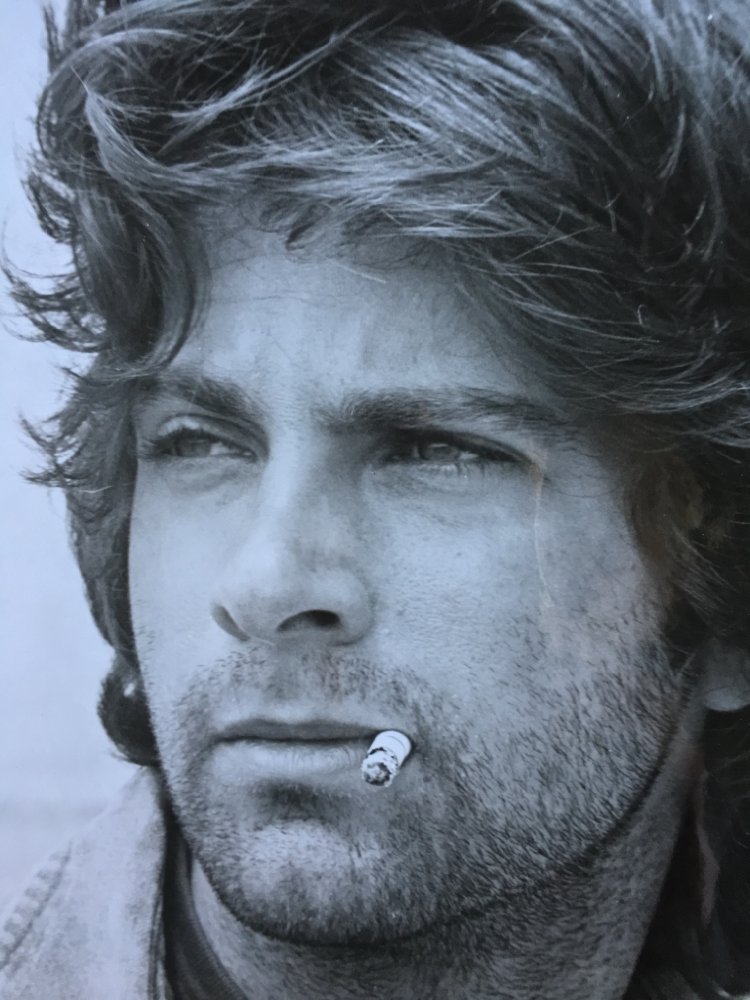 Mark Schneider