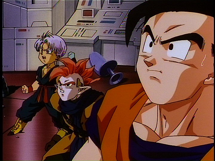 Tapion