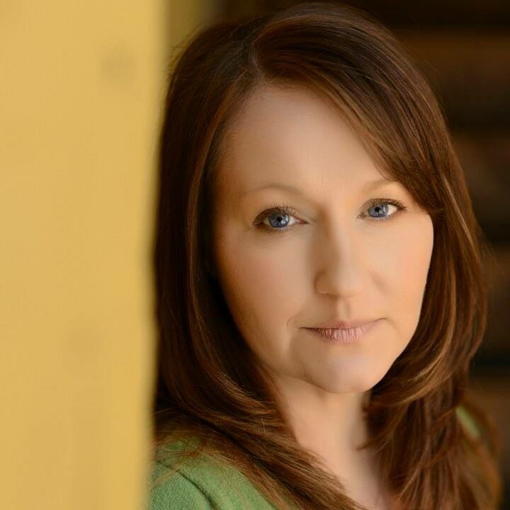 Tabitha Kilgore