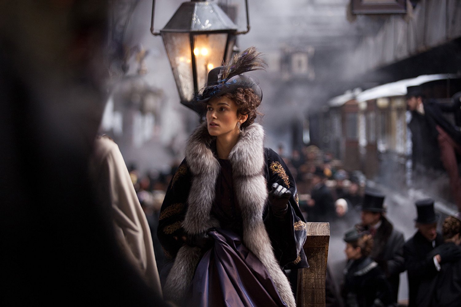 download the new version for android Anna Karenina