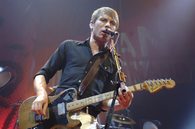 Franz Ferdinand