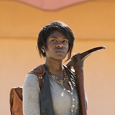 Diana