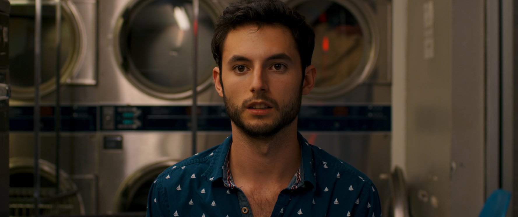Wesley Elder