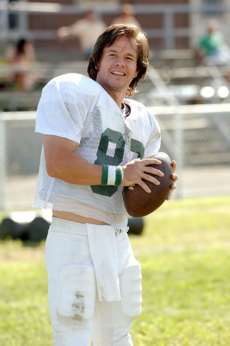 Vince Papale