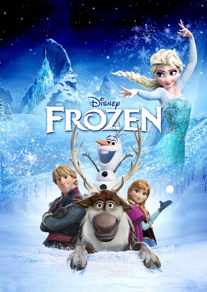 Kristoff