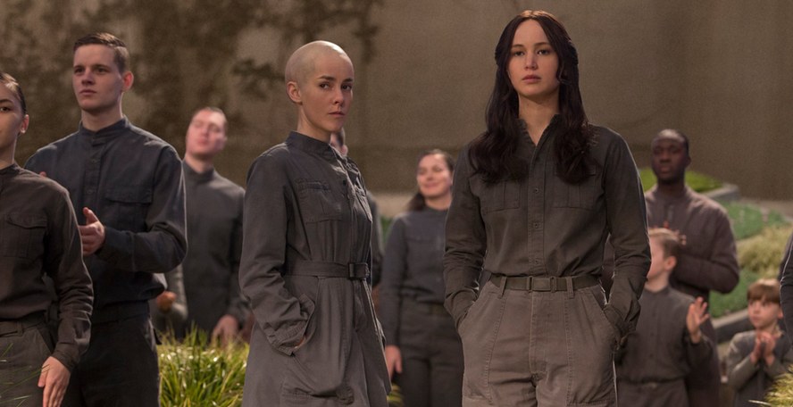 Johanna Mason
