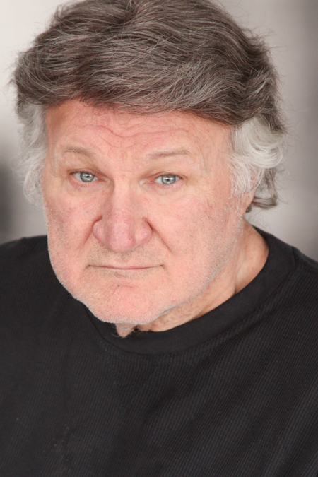 James Slade