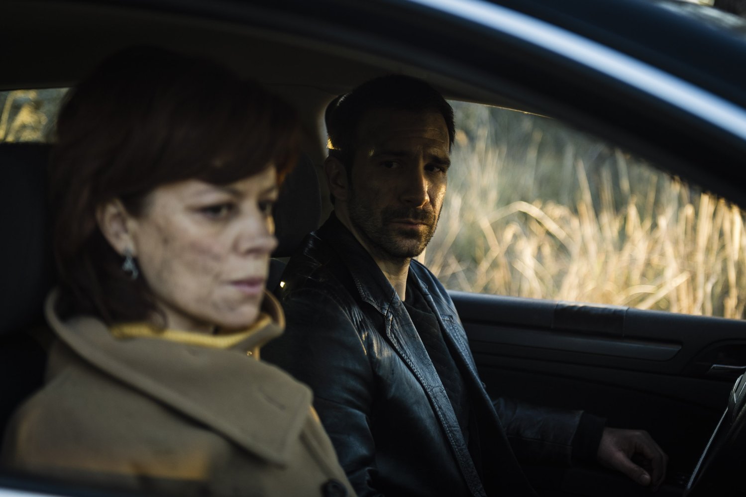 Daniel Ortiz