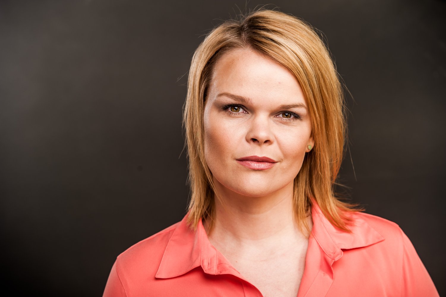Sarah Rodenbaugh