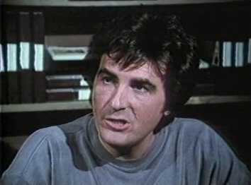Robert Hanley