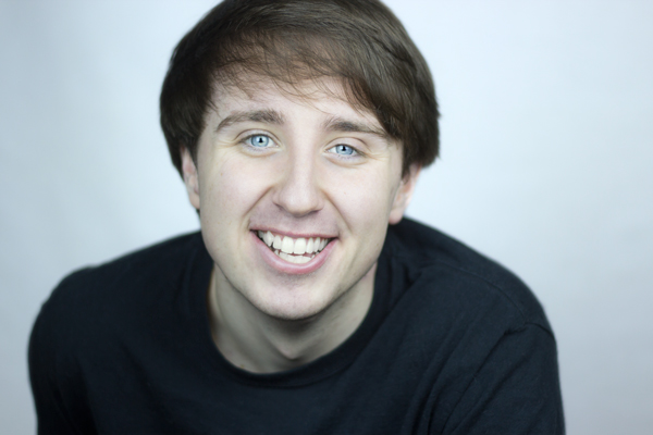 Billy Brannigan