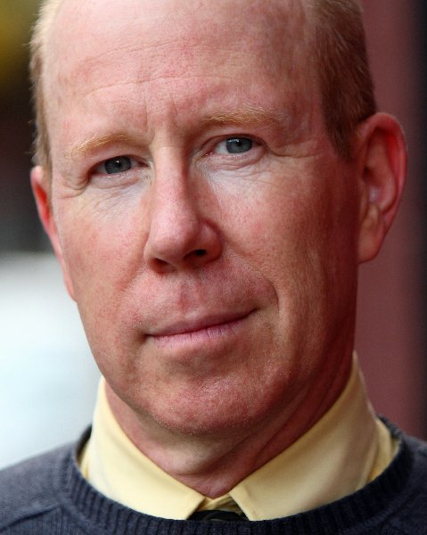 D.C. Anderson