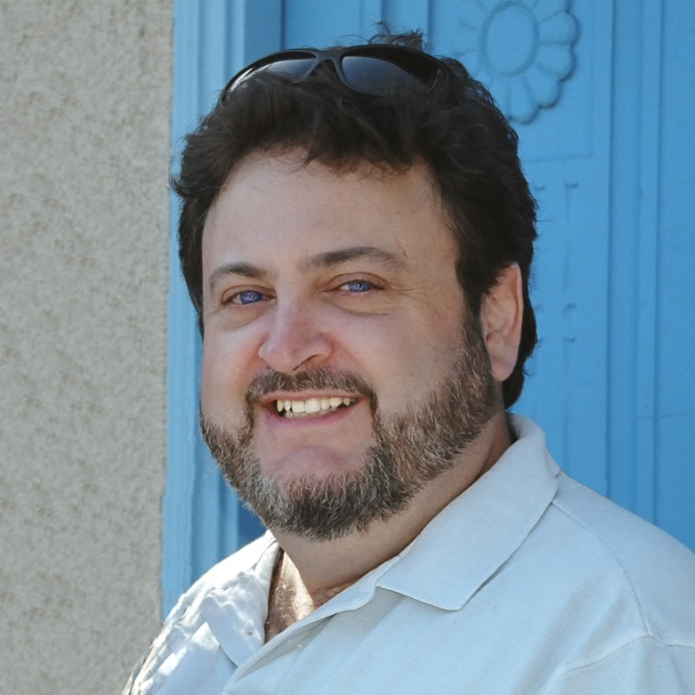 Jonathon Braun