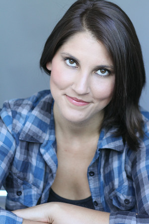 Lindsey Gentile