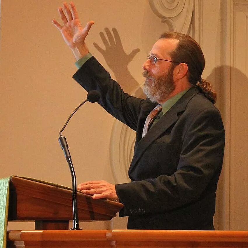 David Leehy