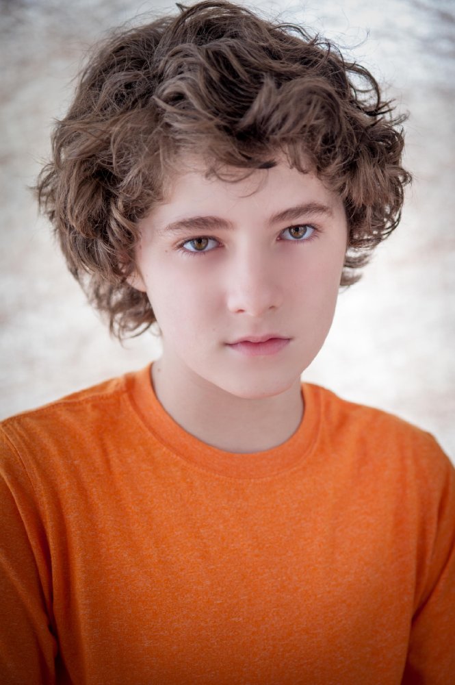 Julian Feder