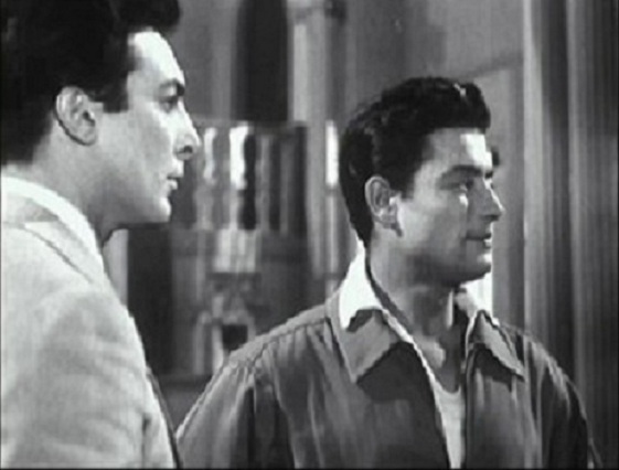 Rushdy Abaza