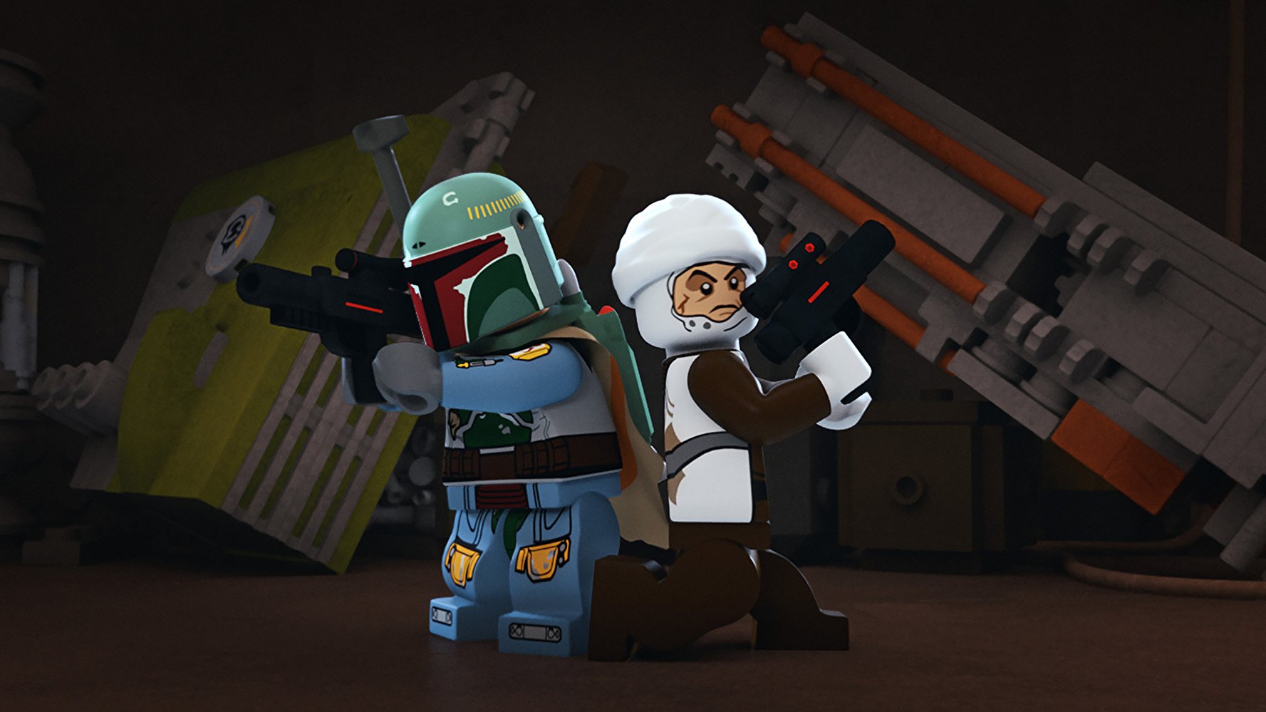 Dengar