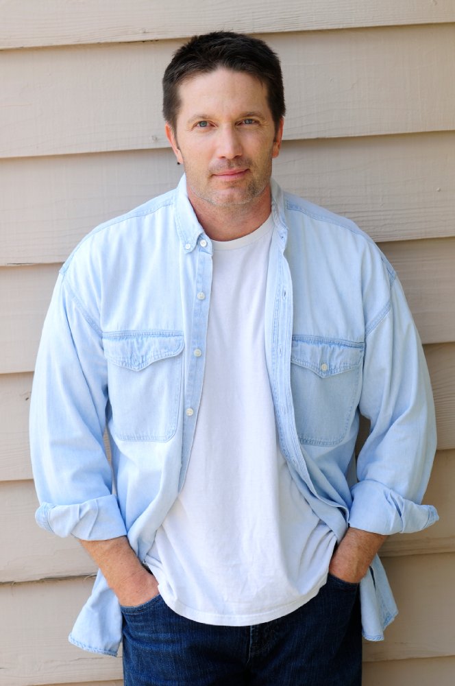 Doug Bauer