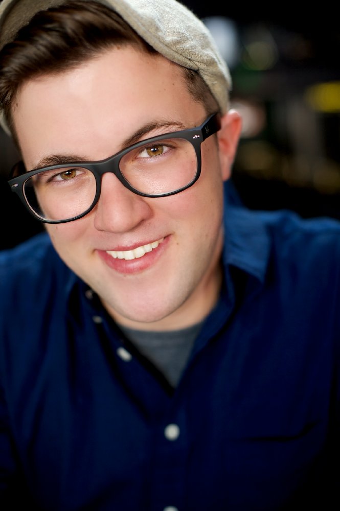 Mike Shill