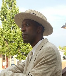 Jay Michael