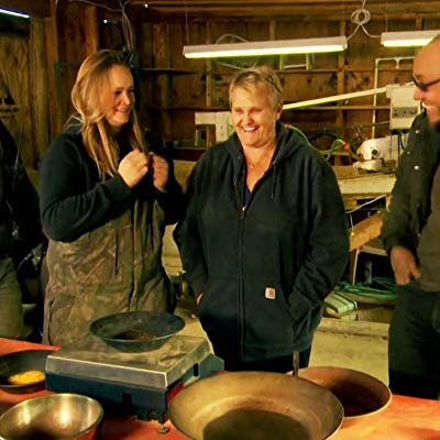 Himself