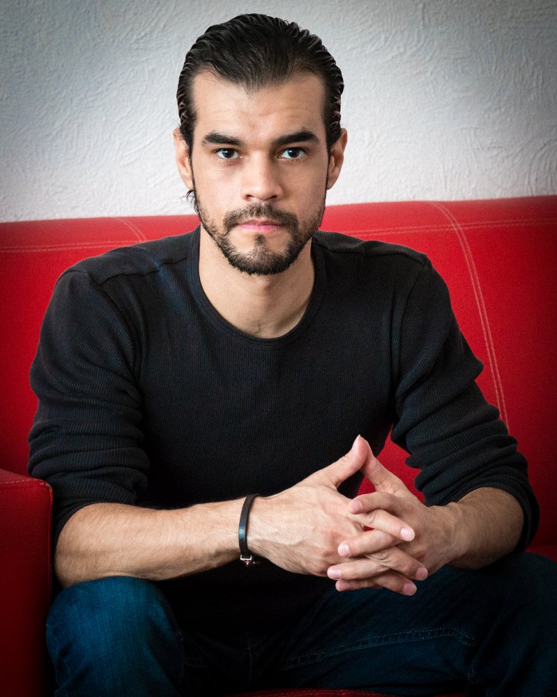 Felipe de Lara